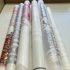 Upload a DTF Gang sheet