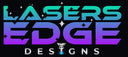 Lasers Edge Designs