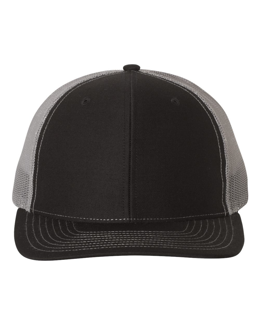 Custom Richardson 112 Patch Hat