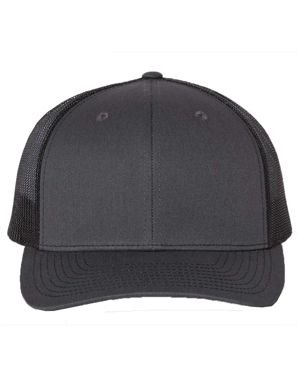 Custom Richardson 112 Patch Hat