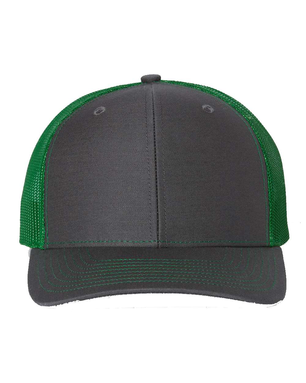 Custom Richardson 112 Patch Hat