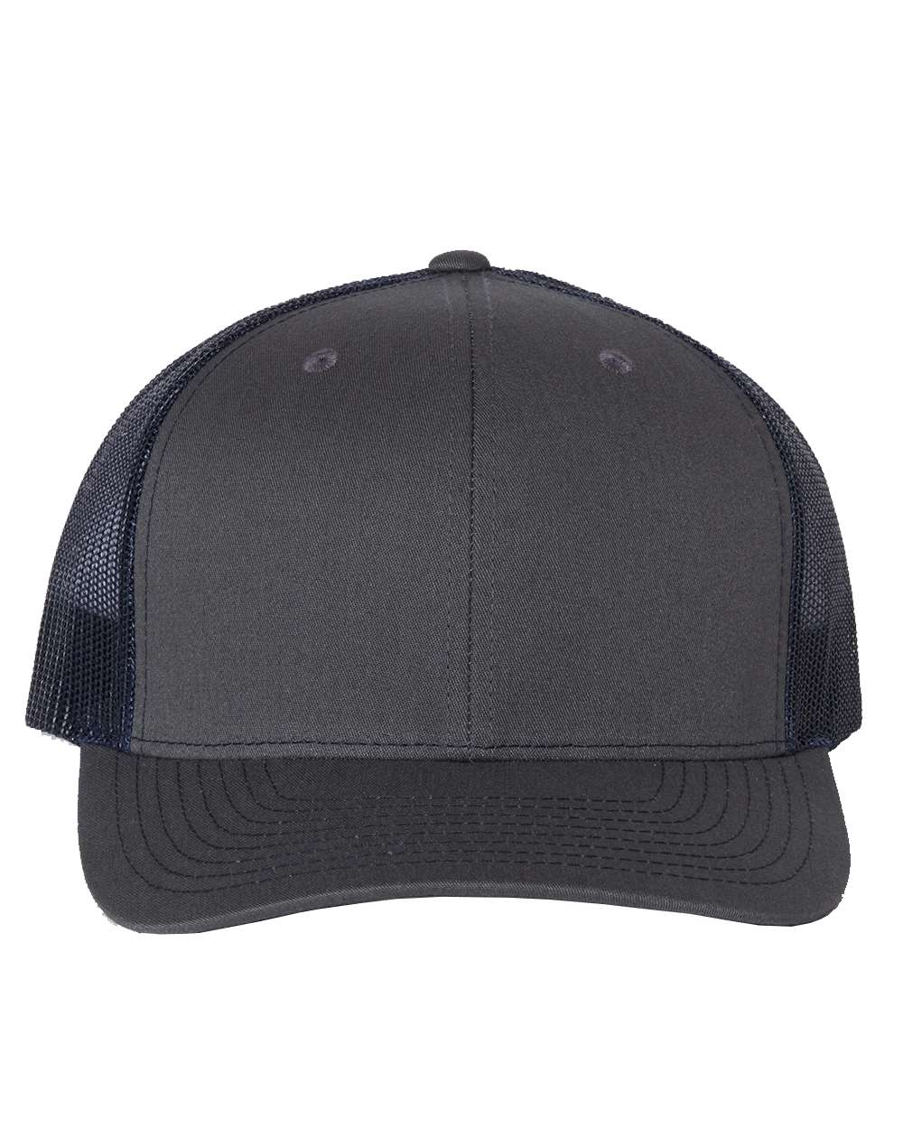 Custom Richardson 112 Patch Hat