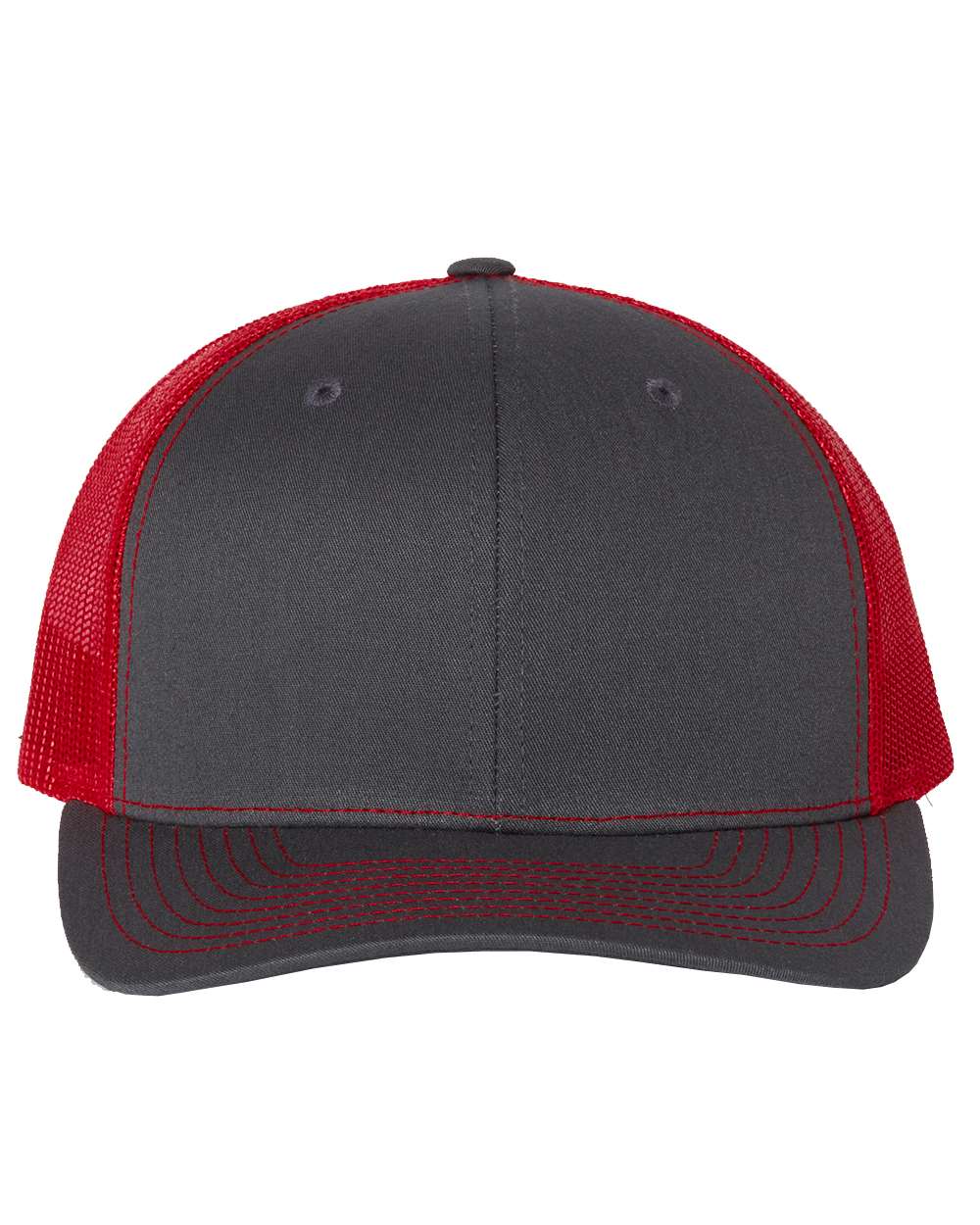 Custom Richardson 112 Patch Hat