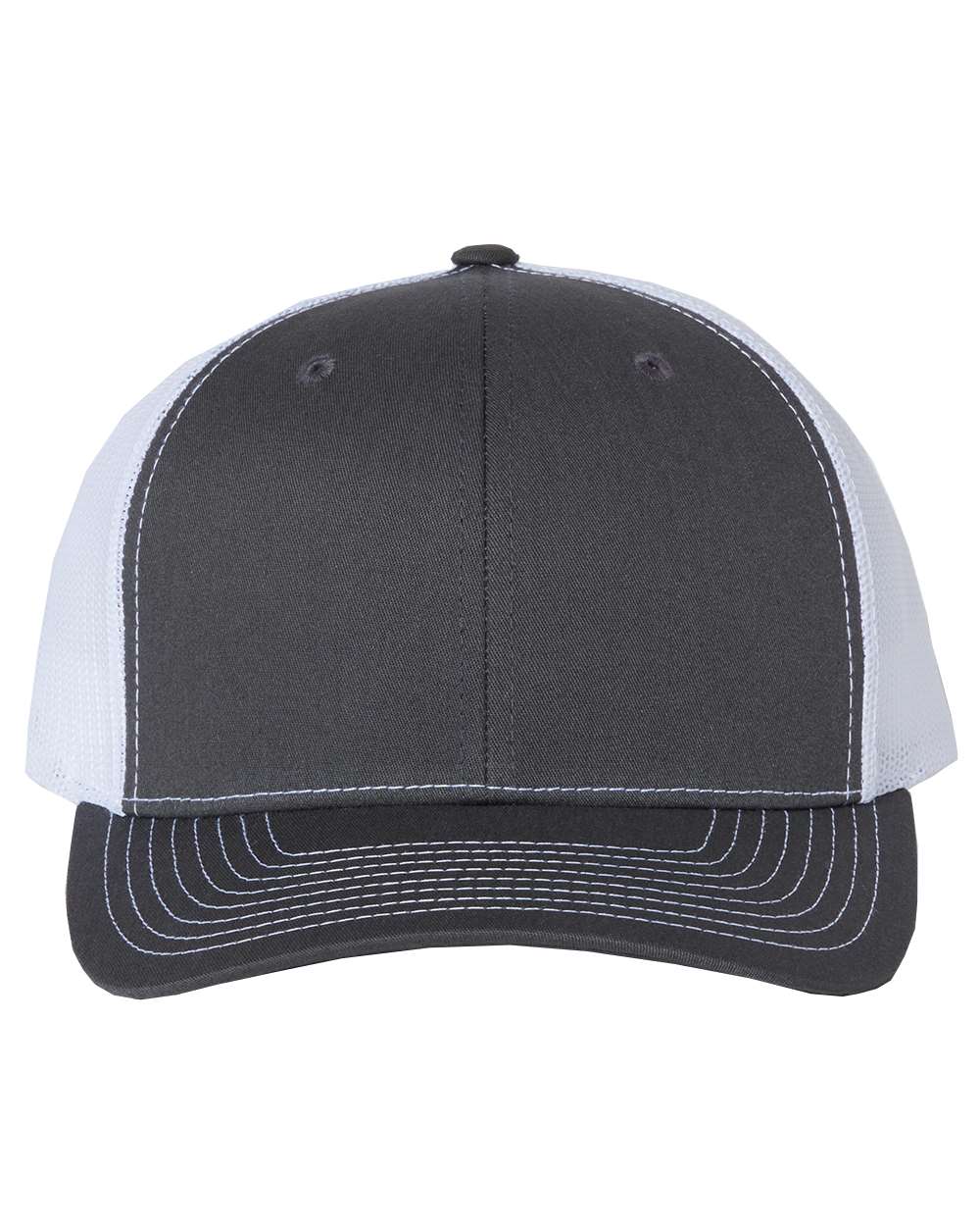 Custom Richardson 112 Patch Hat