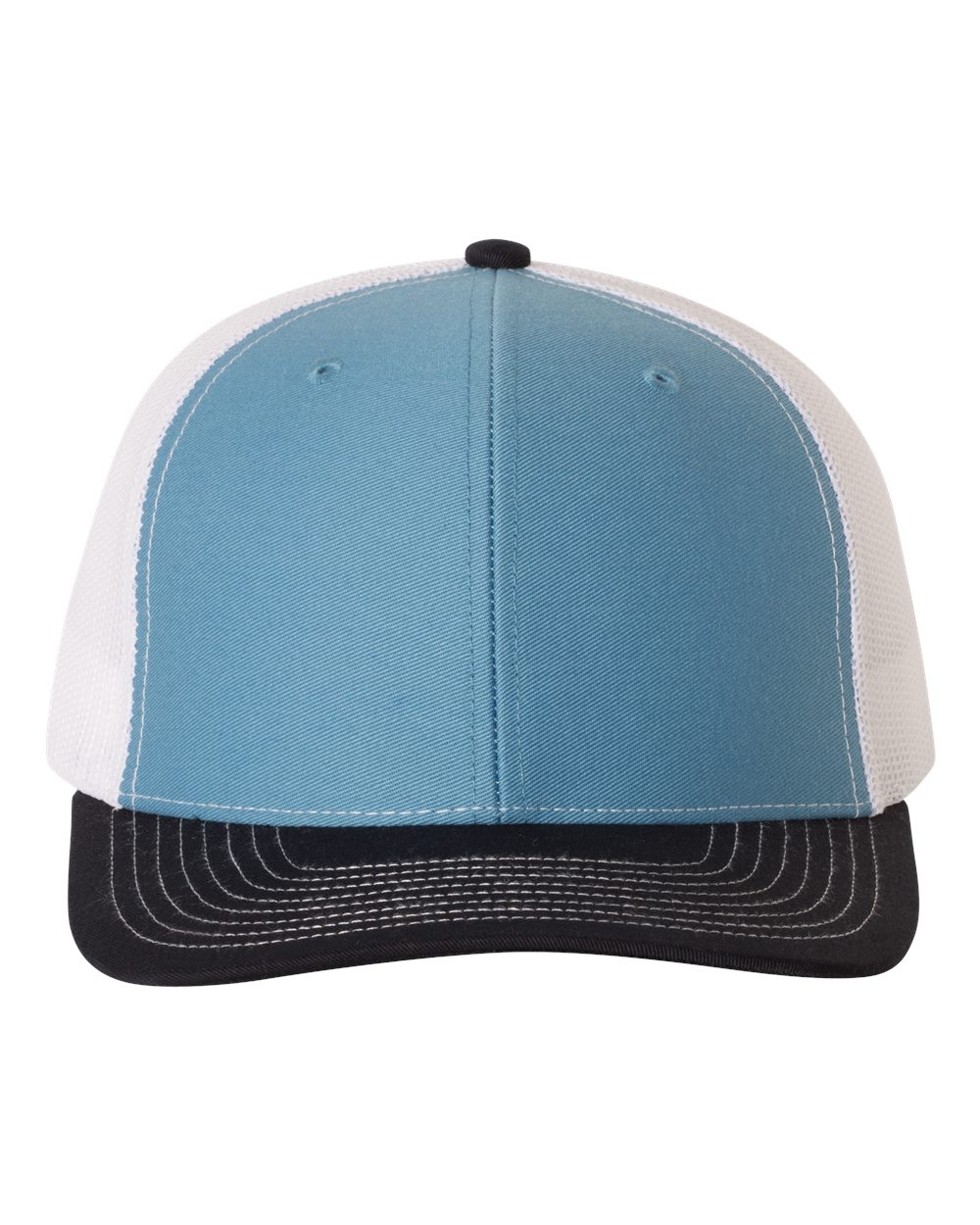 Custom Richardson 112 Patch Hat