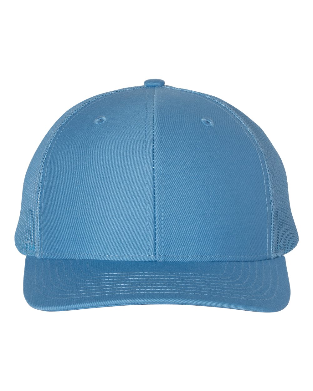 Custom Richardson 112 Patch Hat