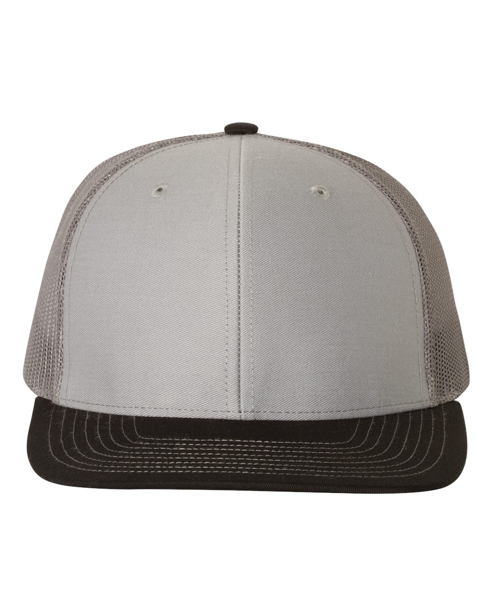 Custom Richardson 112 Patch Hat