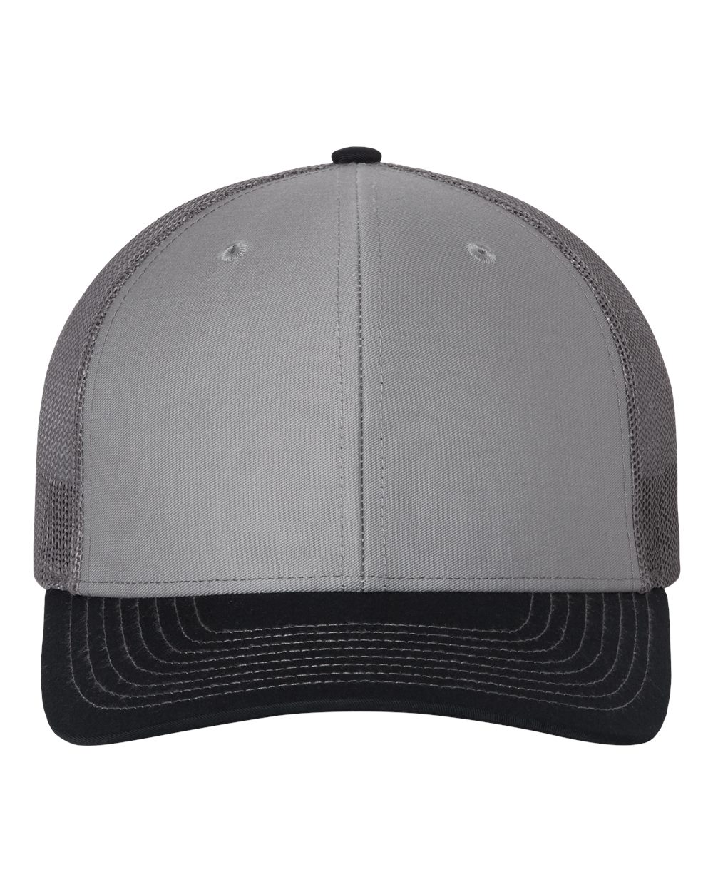Custom Richardson 112 Patch Hat