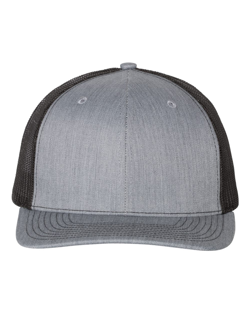 Custom Richardson 112 Patch Hat