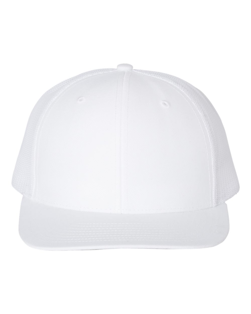 Custom Richardson 112 Patch Hat